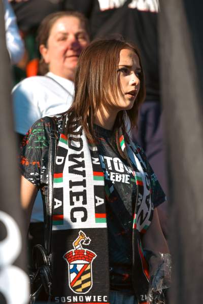 Zdjęcie 72