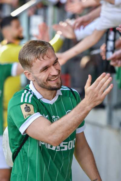 Zdjęcie 81