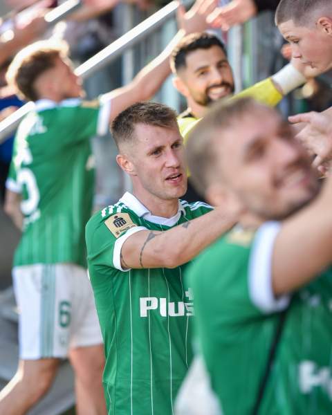 Zdjęcie 82