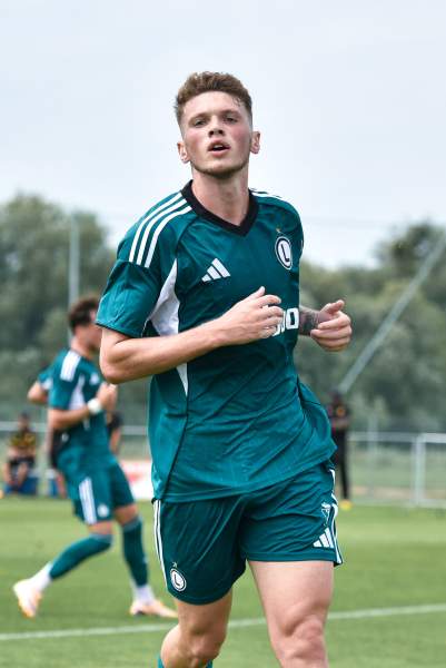 Zdjęcie 17
