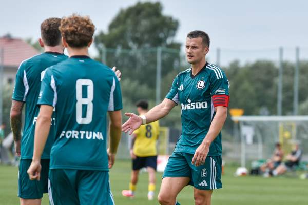 Zdjęcie 19