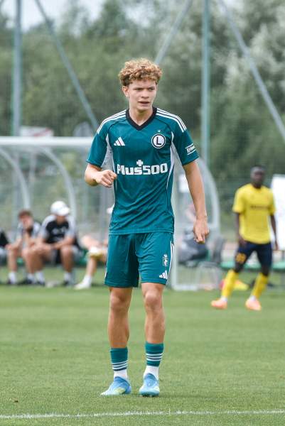 Zdjęcie 21
