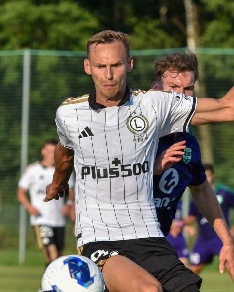 Zdjęcie 27