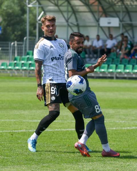 Zdjęcie 11