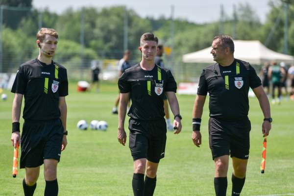 Zdjęcie 25