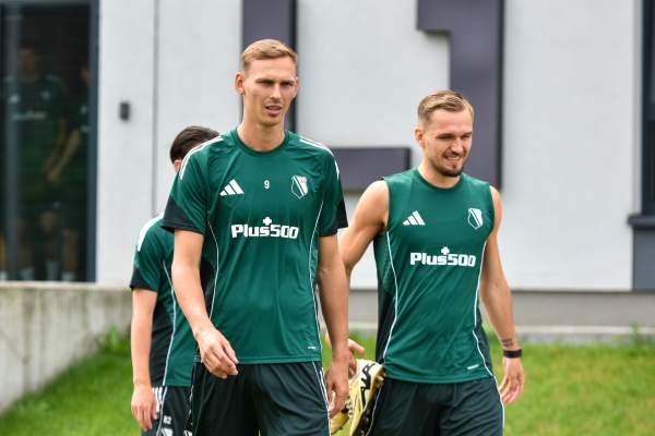 Zdjęcie 11