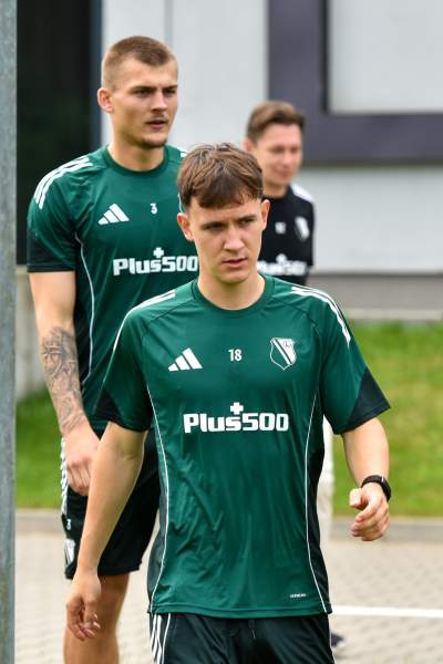Zdjęcie 16