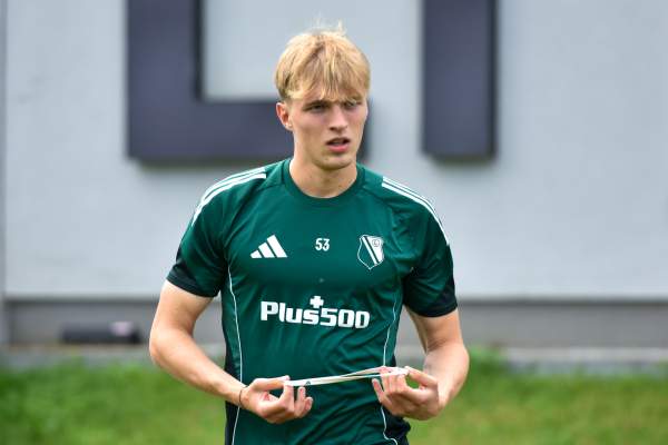 Zdjęcie 18