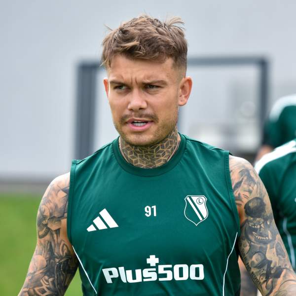 Zdjęcie 23