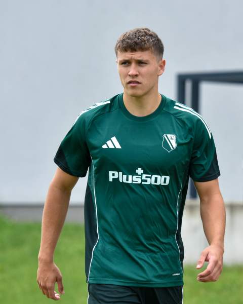 Zdjęcie 27