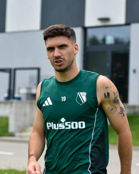 Zdjęcie 32