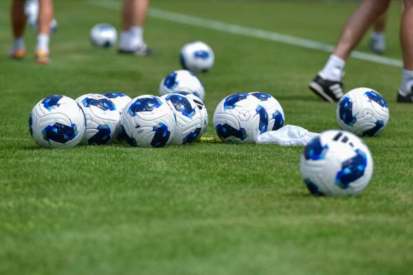 Zdjęcie 68