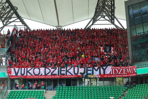Zdjęcie 12