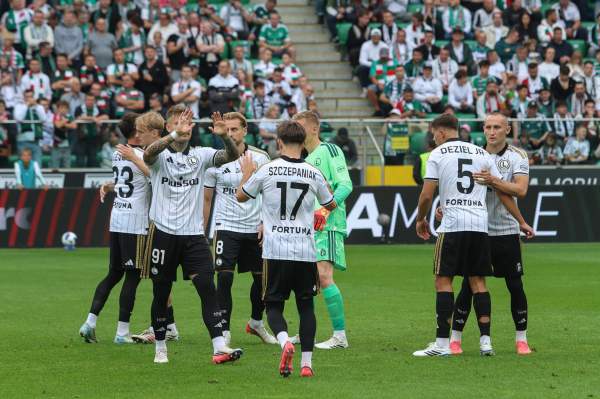 Zdjęcie 13