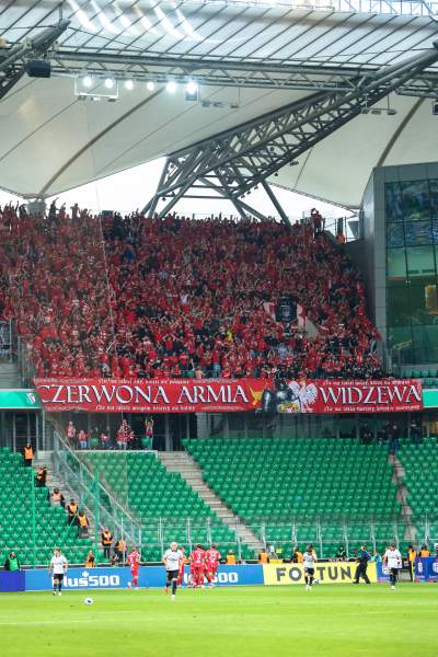 Zdjęcie 27