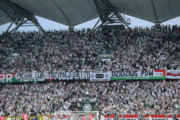 Zdjęcie 39