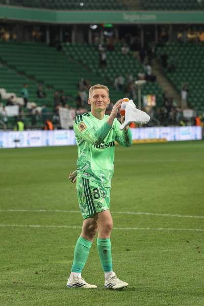 Zdjęcie 51