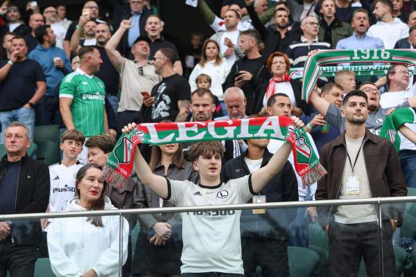 Zdjęcie 5