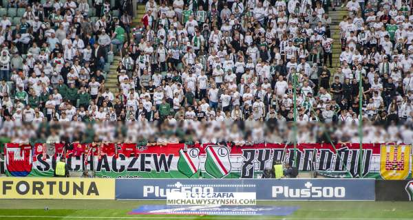 Zdjęcie 10