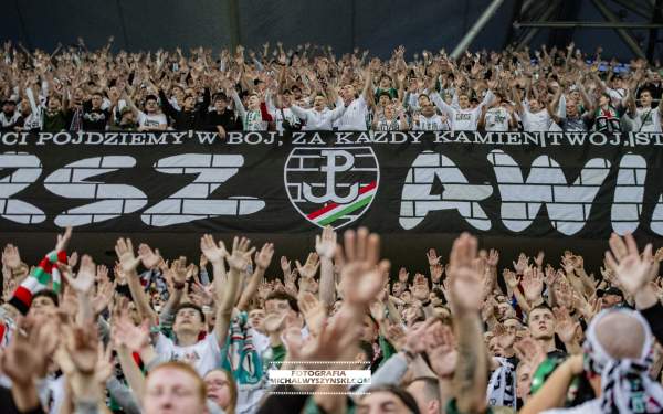 Zdjęcie 45