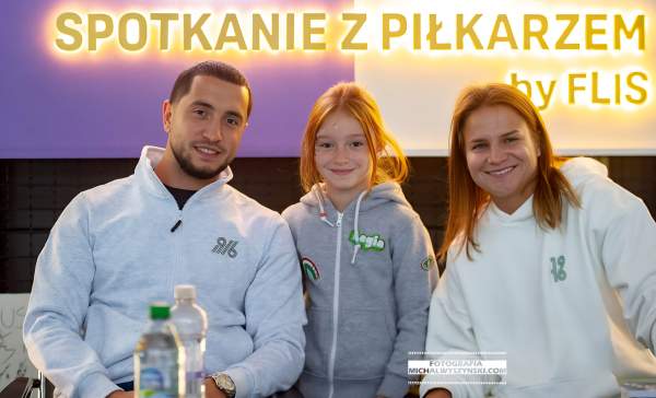 Zdjęcie 7