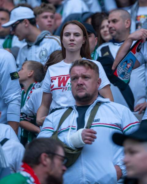 Zdjęcie 10