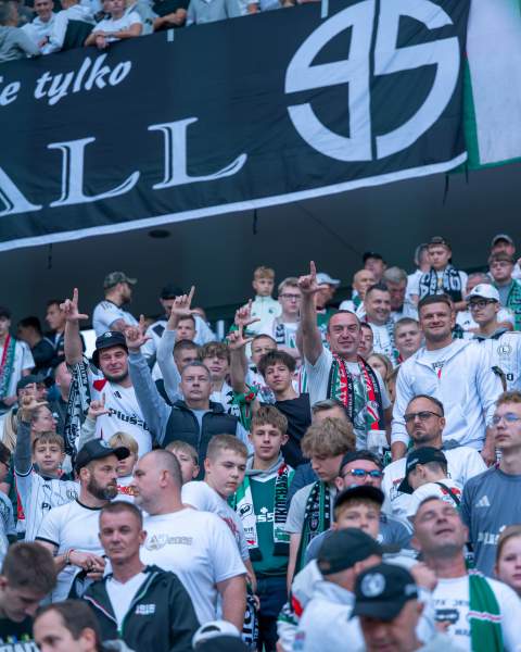 Zdjęcie 11