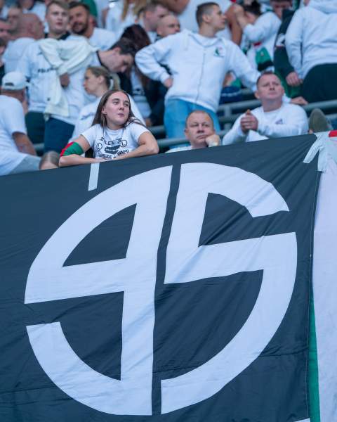 Zdjęcie 13