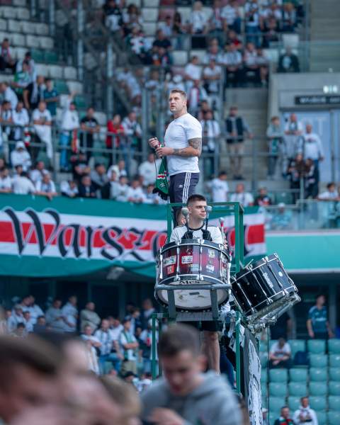 Zdjęcie 15
