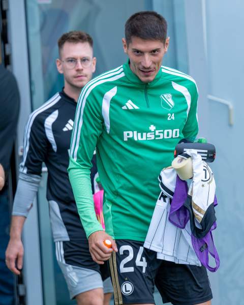Zdjęcie 18