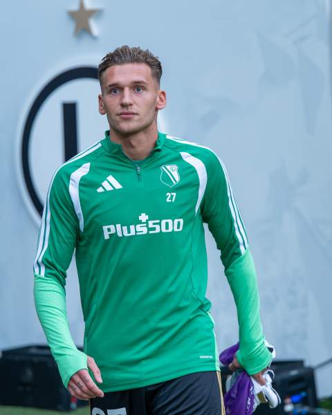 Zdjęcie 19