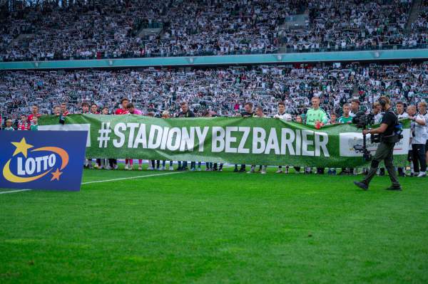Zdjęcie 25