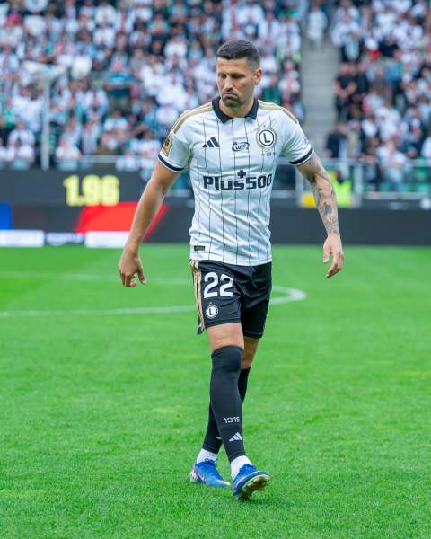 Zdjęcie 30