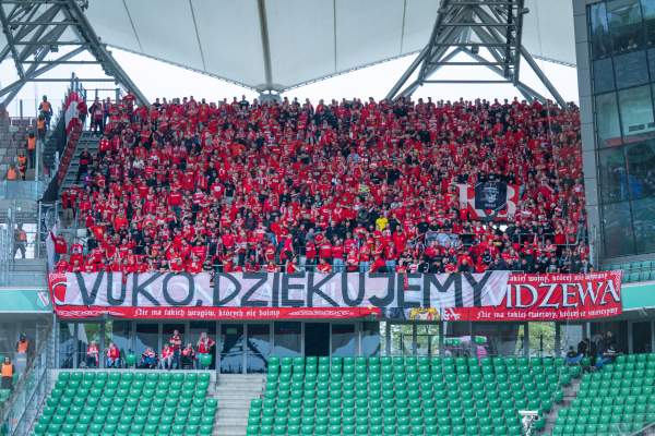 Zdjęcie 31
