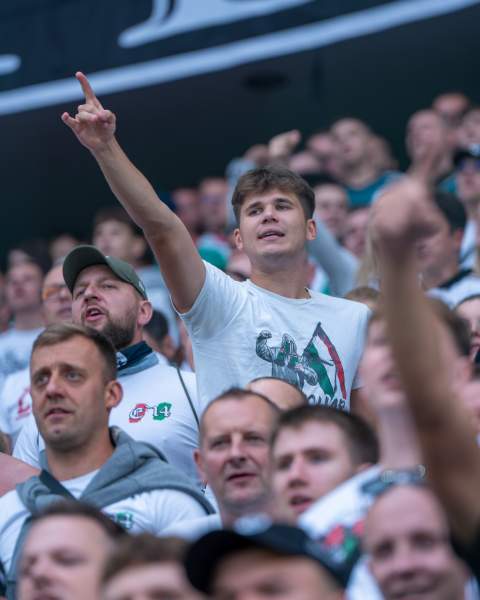 Zdjęcie 43