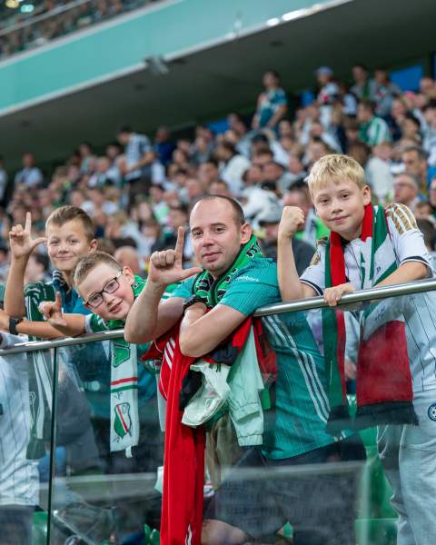 Zdjęcie 62