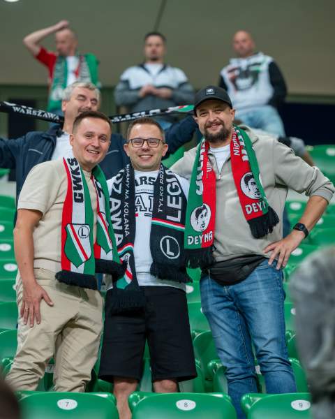 Zdjęcie 67