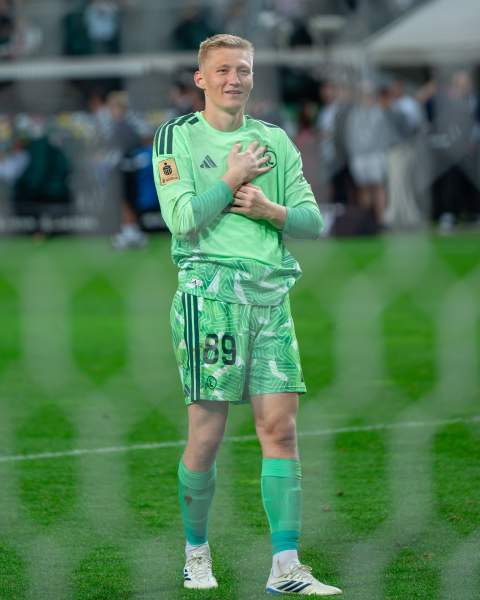 Zdjęcie 70