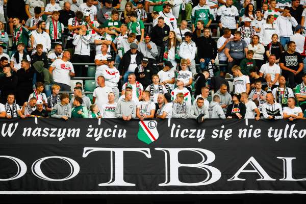 Zdjęcie 10