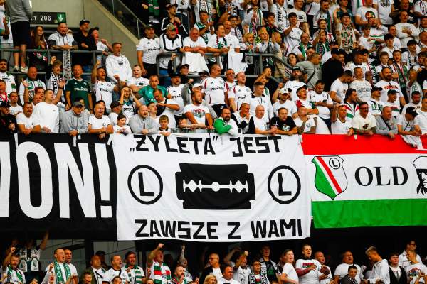 Zdjęcie 12
