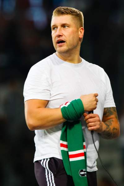 Zdjęcie 73