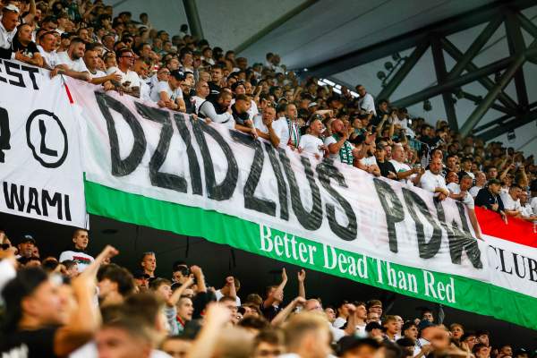 Zdjęcie 77