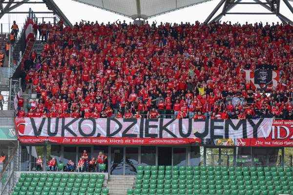 Zdjęcie 22