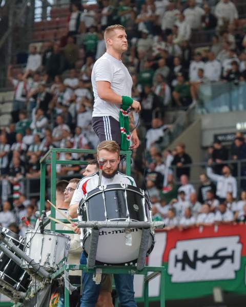 Zdjęcie 45