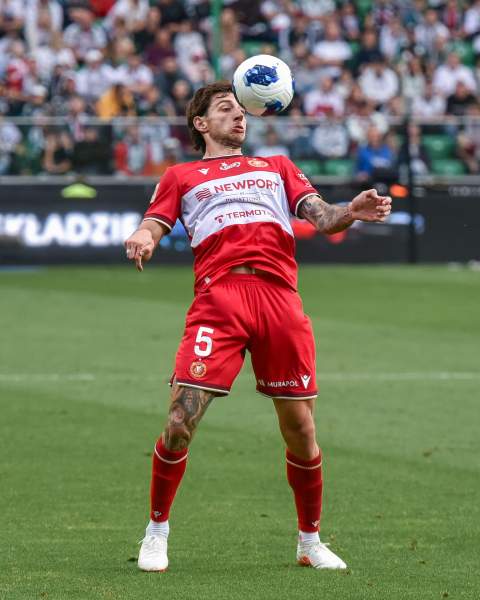 Zdjęcie 47
