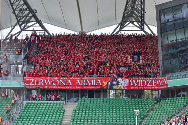 Zdjęcie 8