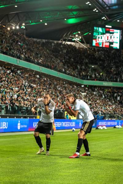 Zdjęcie 18