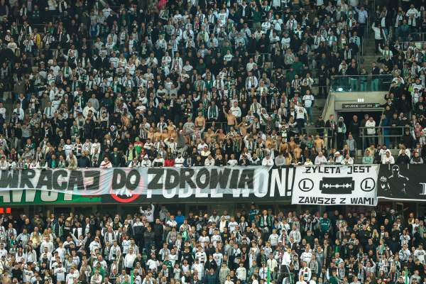 Zdjęcie 36