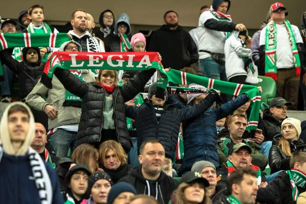 Zdjęcie 37