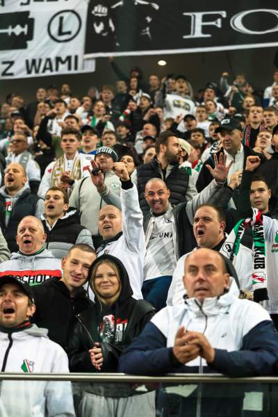 Zdjęcie 42